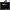 LCD screen