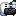 Lifepod pump