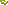 Popskin