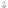 Lightbulb