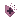 Immunocompromised