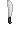 Machete