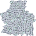 marbleBackground