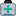 Med-kit