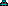 Mindwipe