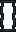 Mini barrel