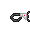 Mini laser drill