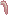 Wrapvine