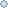 Aquapple