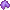 Numberry
