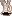 Dropshroom