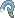 Naptail