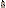 Naloxone