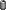 Nondescript can