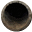 Waste pipe