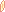Rose light