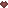 Overgrown tick