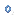 Critical hypoxemia