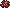Pemmican