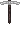 Pickaxe