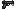Pistol
