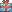 Present