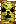 Barrel