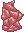 Relief Crystal