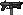 Rifle
