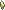 Rye bulb