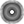 Sawblade