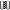 Scaffolding pack