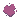Sepsis