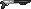 Pump-action shotgun