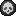 Skullcrusher