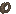 Small backpack
