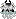 Snow strider