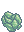 Soothing Crystal
