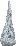 Stalagmite