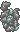 Stoneplant