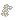 Strider pelt