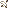 String