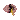 Stroke