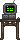 Terminal