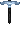 Titanium pickaxe