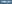 Titanium rod