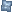 Titanium sheet