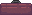 Toolbox