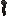 Torch