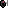 Tourniquet